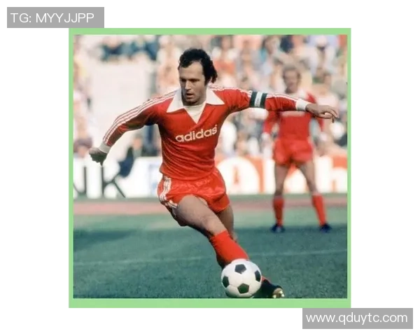 65kg足球明星的传奇之路与背后不为人知的辛酸故事