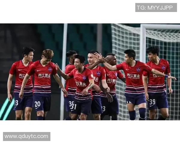 上海网球队在洲际杯中的团队协作表现分析与启示