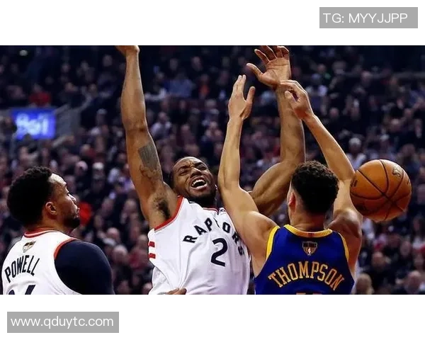 上海乒乓球队的包夹战术揭秘与深度分析