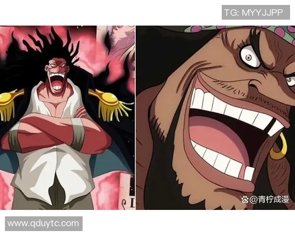 黑胡子足球明星的传奇故事与辉煌成就揭秘