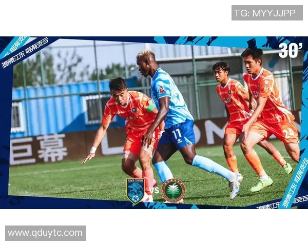 南京网球队强势领跑联赛积分榜以83分稳居第一位置