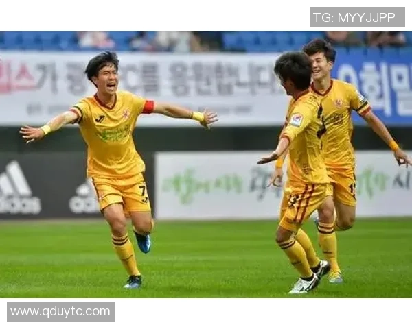 成都与武汉排球队对决后的深度分析与战术总结